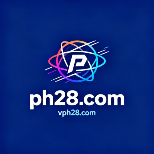 ph28.com