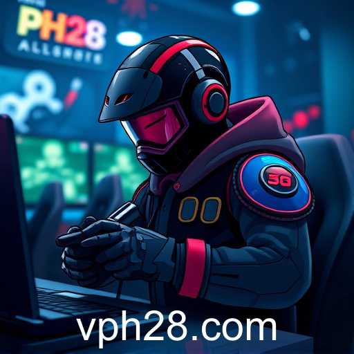 Exploring the Latest Trends in Online Gaming