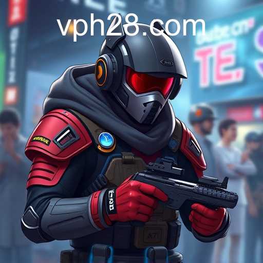 Innovations in Online Gaming Communities