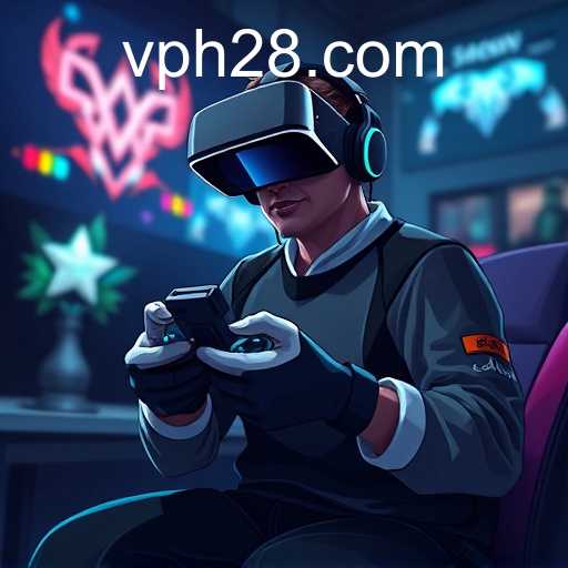 The Rise of Gaming Platforms in 2025