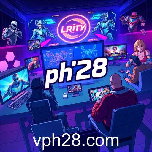 The Rise of Online Gaming Platforms in 2025